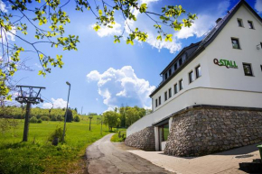 Q-Stall am Poppenberg Brilon